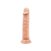 Censan Barbara 8.3 İnç Dildo BW007013R