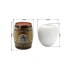 Censan Bourbon Fıçı Şeklinde Yumurta Mastürbatör