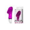 Censan Claude 30 Fonksiyonlu Klitoral Mastürbatör