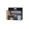 Censan Cock Ring Penis Halkası Testis Geçmeli