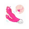 Censan Fantasy Lover G-Spot ve Anal Vibratör