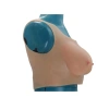 Censan Giyilebilir Silikon Göğüs Model 1
