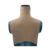 Censan Giyilebilir Silikon Göğüs Model 2