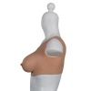 Censan Giyilebilir Silikon Göğüs Model 5