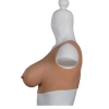 Censan Giyilebilir Silikon Göğüs Model 6