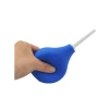 Censan Mavi Anal Temizlik Pompası