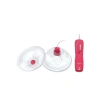 Censan Momo 2 Breast Enhancez Superier Sustion Design Göğüs Titreşimi