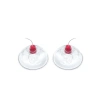 Censan Momo 2 Breast Enhancez Superier Sustion Design Göğüs Titreşimi