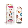 Censan Rechargeable Donut Massager Kurşun Vibratör
