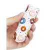 Censan Rechargeable Donut Massager Kurşun Vibratör