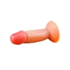 Censan Ten Rengi 11 cm Dildo