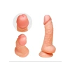 Censan Ten Rengi 20 cm Dildo Model No:1065