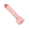 Censan Ten Rengi 22 Cm dildo Model No:1030