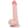 Censan Ten Rengi 24 cm Dildo Model No:1033