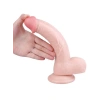 Censan Ten Rengi 24 cm Dildo Model No:1033