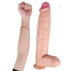 Censan Ten Rengi 44 cm Dildo Model No:1019