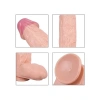 Censan Ten Rengi 44 cm Dildo Model No:1019