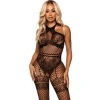 Censan Vücut Çorabı Miss Feliz 3028