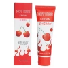 Cherry Flavour Lube 100 Ml