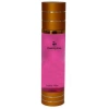 Cherry Flavour Massage Oil 100 Ml