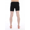 Çift Kaplan 880 Elastanlı Erkek  Boxer