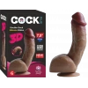 COCK PLUS