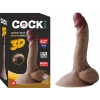 COCK PLUS