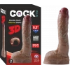 COCK PLUS