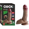 COCK PLUS