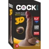 COCK PLUS