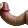 COCK PLUS