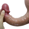 COCK PLUS