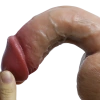 COCK PLUS