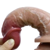 COCK PLUS
