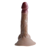 COCK PLUS