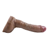 COCK PLUS