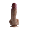 COCK PLUS