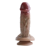 COCK PLUS