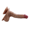 COCK PLUS