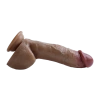 COCK PLUS