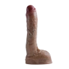 COCK PLUS
