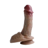 COCK PLUS