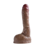 COCK PLUS