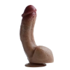 COCK PLUS