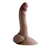 COCK PLUS