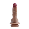 COCK PLUS