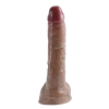 COCK PLUS