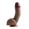 COCK PLUS
