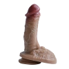 COCK PLUS