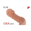 COCK SLEEVE
